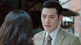 小伙找到美女希望她能说实话,对方却还是守口如瓶