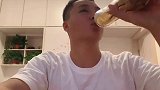 男人做到什么程度女人才会满意