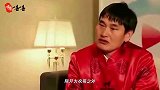 大衣哥女儿婚礼疑曝光，男方家产不输大衣哥，订婚聘礼超豪华