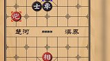 气死大爷系列 小区大爷越来越少 和这盘棋脱不了关系 大爷勿进