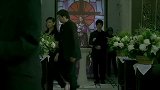 李天恩的死，至今都是个未解之谜