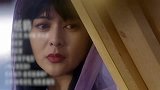 经典怀旧歌曲，邰正宵的《千纸鹤》唱尽心中无奈，句句入心