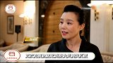 龚琳娜想唱的歌，萨顶顶紧握版权拒绝，网友：关系这么不好吗？