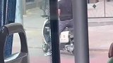 下次跟我对象吵架我也这样