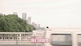 倘若那天把该说的话好好说