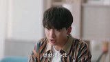 高段位绿茶的不齿手段，用撤回撩室友的男朋友