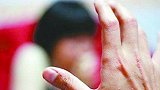 假借招工名义 六旬老汉强行侵犯应聘女未遂被抓