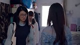 樊胜美要是拿出对白渣男这气势对樊胜英，自己也不至于压榨成这样