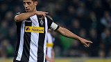 【门兴3-0沃尔夫斯堡复盘】施廷德尔破门 门兴主场轻取狼堡