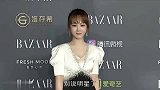 杨紫低调秘密现身整形医院，被疑整容，工作人员这样回应
