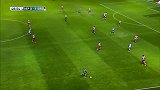 西甲-1516赛季-联赛-第26轮-拉科鲁尼亚vs格拉纳达-全场