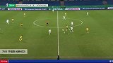 齐格勒 德国杯 2020/2021 布伦瑞克 VS 多特蒙德 精彩集锦