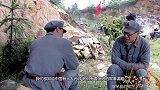 世界上都赫赫有名的四大元帅，苏联的是朱可夫，中国的是此人
