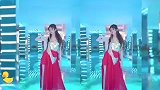 那些猝不及防的操作，每一个动作都超甜，你喜欢第几个