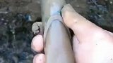 快速出水小妙招，你学会了吗