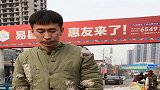 民间男歌手一首《卓玛》，这嗓音，已被深深的迷住！