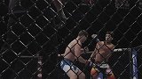 UFC-15年-UFC187倒计时：乔罗根预测中量级冠军战韦德曼vs贝尔福特-专题