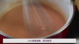 【番小茄Life一分钟学烘焙】西瓜冰淇淋