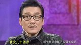 梁家辉谈自己对女儿婚恋的态度，这应该是最开明的父亲了吧