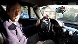精神领袖！英国媒体长途测试法拉利Enzo