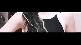 #姐姐来喽 #单身女人 #女人味 #这样的身材打几分