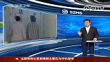 女职工产假拟增至98天 医疗费可单位支付