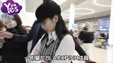 Jennie竟因粉丝取绰号疯狂瘦身 粉丝：不吃这种食物怎么活