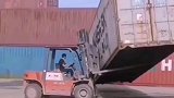 艺高人胆大，技术够硬