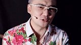 戳痛了谁的心