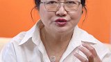 敏感性肌肤是什么原因造成的？云上大课堂 敏感性肌肤