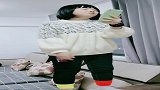 甜甜演唱《我要找到你》超赞,网友:绝对的实力派,未来可期