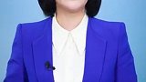 返乡过年，各地要想在前面，备在前面
