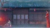 【国漫美女混剪】确认过眼神，你是我的人！