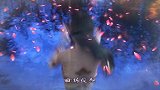 【国漫美女混剪】确认过眼神，你是我的人！