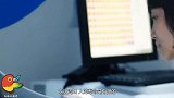 大山深处的“无名村”，无人能活过30岁，邻村一位老人说出真相