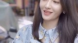 多给他八块都不要，莫非这就是传说中的土豪来扶贫？抖来助力多宝瑞丽 为宠爱站台 热门