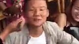 这块肉吃的实属不易啊