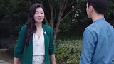 老公旧爱找上门，妻子盛装出席，上演一出鸿门宴！