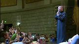 德云社：岳云鹏再出新神曲！粉丝表示：听不够再唱一遍