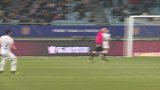 顾超:球队下半场防守不在状态 第一场比赛比较艰难