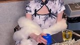 玩色子的制胜秘笈：真诚、耿直、果断