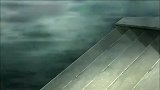 三国演义：侯成受到吕布的惩罚，自己怀恨在心，趁着夜色投奔曹操