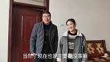 三天没出门，小伙给大家表演不一样的“学蛆爬”，简直笑坏一家人