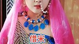 昨天借米掉链了，今天接着借