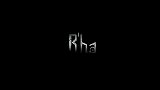 3D动画短片《Rha》