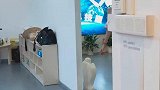 作为一个男人，该忍的我都忍了，你还想怎么样