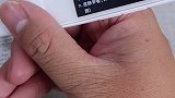 有了糖猫词典笔 辅导家庭作业不再鸡飞狗跳，告别最难家长