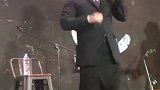 小齐的大长裤好经典