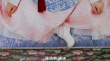 这届王室的女人也太难带了女人