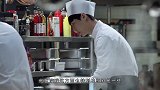 黄磊懒得接触流量小明星，但有一个例外，知道后只能说难怪